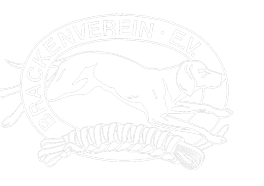 Deutscher Brackenverein e.V.