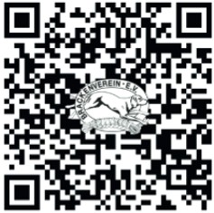 Vereinsartikel-Shops des DBV
