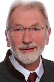 rieken