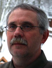 Ingo Voelkel