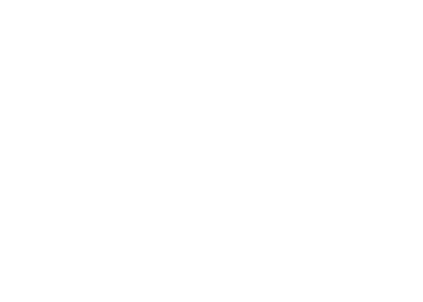 DEUTSCHER BRACKENVEREIN E.V.